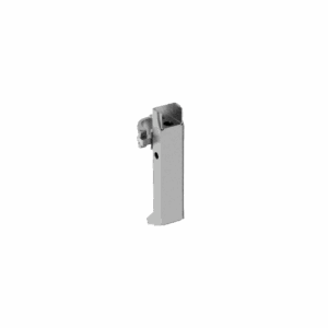 GFM Multikonsole 19er Adapter