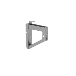 GFM Multikonsole Erweiterung 19er Layher/Blitz