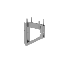 GFM Multikonsole Erweiterung 19er Plettac