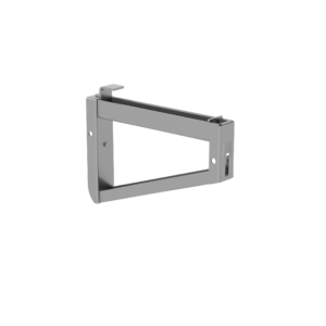 GFM Multikonsole Erweiterung 30er Layher/Blitz