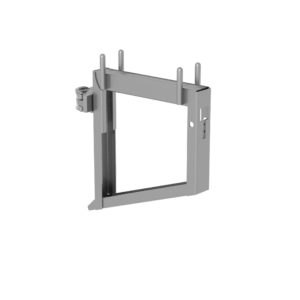 GFM Multikonsole Hauptkonsole 30er Plettac