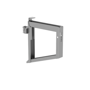 GFM Multikonsole Hauptkonsole 30er Layher/Blitz